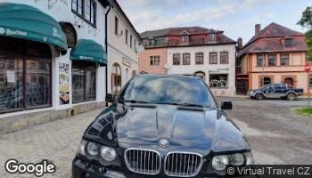 blog-img