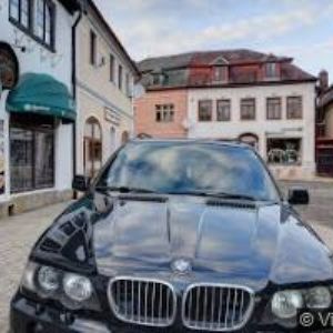 obrazek: avatar TURTÁK JAROSLAV