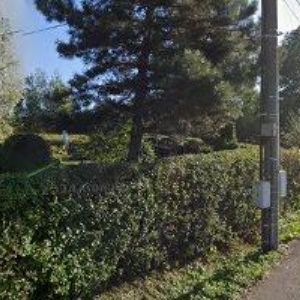 obrazek: avatar RYCHNOVSKÁ STAVEBNÍ s.r.o.