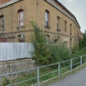 obrazek: avatar LISTOPAD MILAN