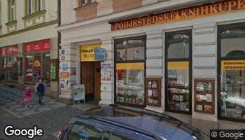 blog-img