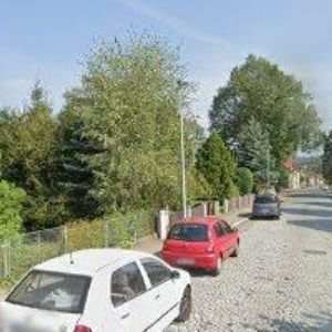 obrazek: avatar ŘÍPA VÍTĚZSLAV