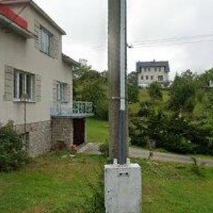 obrazek: avatar ŽLOUTEK BOHUMIL