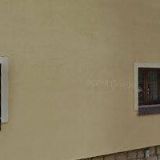 STAVEBNÍ FIRMA KULT s.r.o.