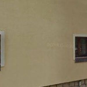 obrazek: avatar STAVEBNÍ FIRMA KULT s.r.o.