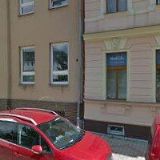 AK-KOLÍNSKÝ PAVEL JUDr.