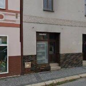 obrazek: avatar FARBÁR DEZIDÉR