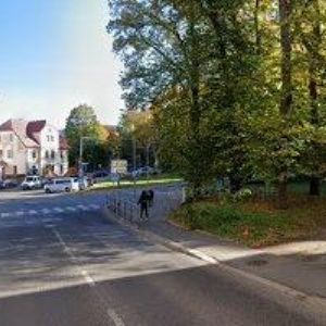 obrazek: avatar JELÍNEK IVAN-TRUHLÁŘSTVÍ