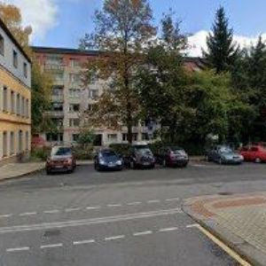 obrazek: avatar VALBEK-EU, a.s.