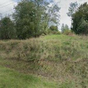 obrazek: avatar DOMY PETŘÍČEK