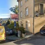 TRADIČNÍ DŮM s.r.o.