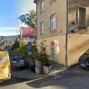 obrazek: avatar TRADIČNÍ DŮM s.r.o.