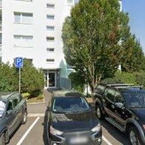 obrazek: avatar NORD KOLOR CZ s.r.o.