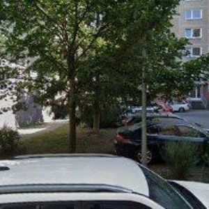 obrazek: avatar ZOUBEK FRANTIŠEK-STAVEBNÍ PRÁCE LIBEREC