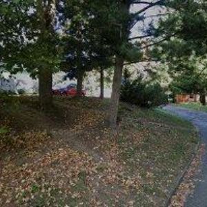 obrazek: avatar GÄRTNER s.r.o.