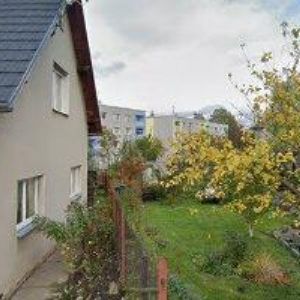 obrazek: avatar SAGITARIUS, s.r.o.