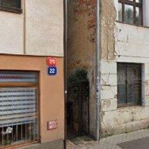 obrazek: avatar CONSTRUCTION MANAGEMENT s.r.o.