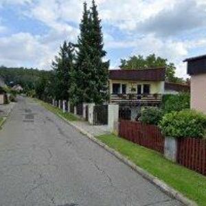 obrazek: avatar PIANA TOMEK