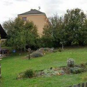 obrazek: avatar TESAŘSTVÍ FRANZ