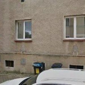 obrazek: avatar ZEPO-STAVEBNÍ PRÁCE s.r.o.