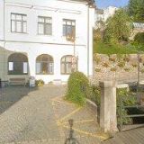 ROUDNICKÝ JIŘÍ-HUDEBNÍ NÁSTROJE