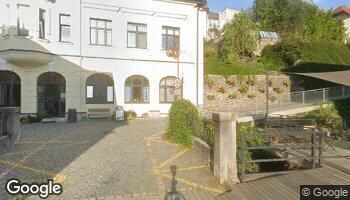 blog-img