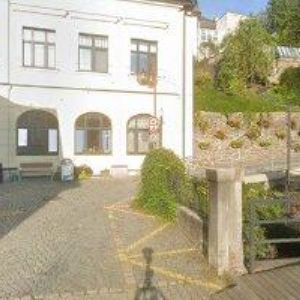 obrazek: avatar ROUDNICKÝ JIŘÍ-HUDEBNÍ NÁSTROJE