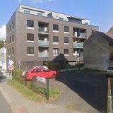 AK-SVOBODA JOSEF JUDr.