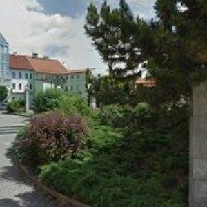 obrazek: avatar VERSANA s.r.o.