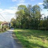 HM BUILDING.CZ s.r.o.