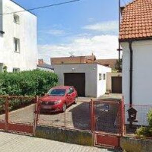 obrazek: avatar VELKOOBCHOD EVI, s.r.o.