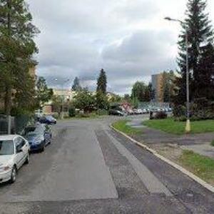 obrazek: avatar STAVEBNÍ FIRMA LETTY & HOUSE