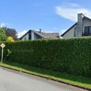 obrazek: avatar DOLEŽEL MIROSLAV