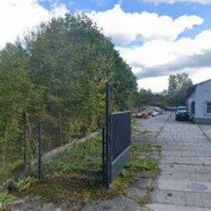 obrazek: avatar LIVAX s.r.o.