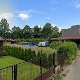 BSG MUSICAL INSTRUMENTS s.r.o.