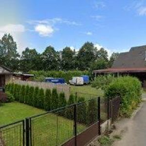 obrazek: avatar BSG MUSICAL INSTRUMENTS s.r.o.