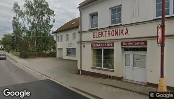 blog-img