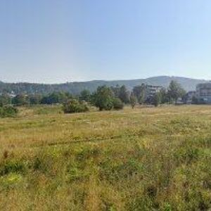 obrazek: avatar JAPOS-STAV s.r.o.