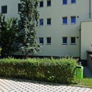 obrazek: avatar HLAVÁČEK PAVEL