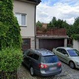 VACEK FRANTIŠEK-TRUHLÁŘSTVÍ