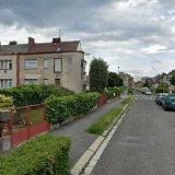 BAJER MIROSLAV-VIDEOTVORBA