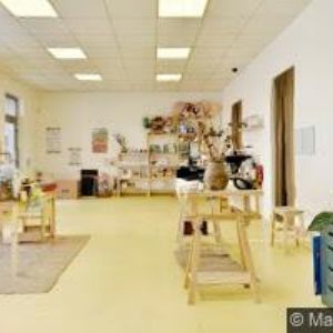 obrazek: avatar GROOVE MUSIC