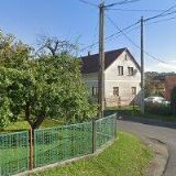 HORÁLEK MICHAL-TESAŘSTVÍ-POKRÝVAČSTVÍ