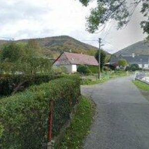 obrazek: avatar ŽĎÁRSKÝ MILOŠ