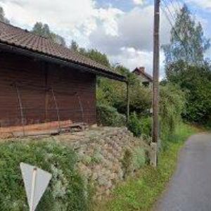 obrazek: avatar FK STAVBY