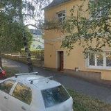 JZ STAVEBNÍ, spol. s r.o.