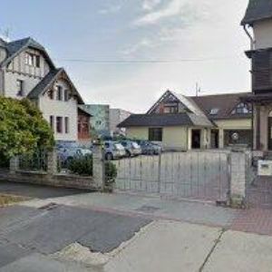 obrazek: avatar REAL-INVEST CL a.s.