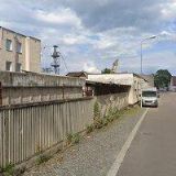 U MERKURA PARDUBICE s.r.o.