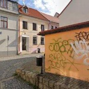 obrazek: avatar MP STAVBY CL s.r.o.