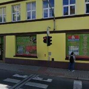 obrazek: avatar HOLUBEC PETR-PROJEKTOVÁNÍ A PROVÁDĚNÍ STAVEB